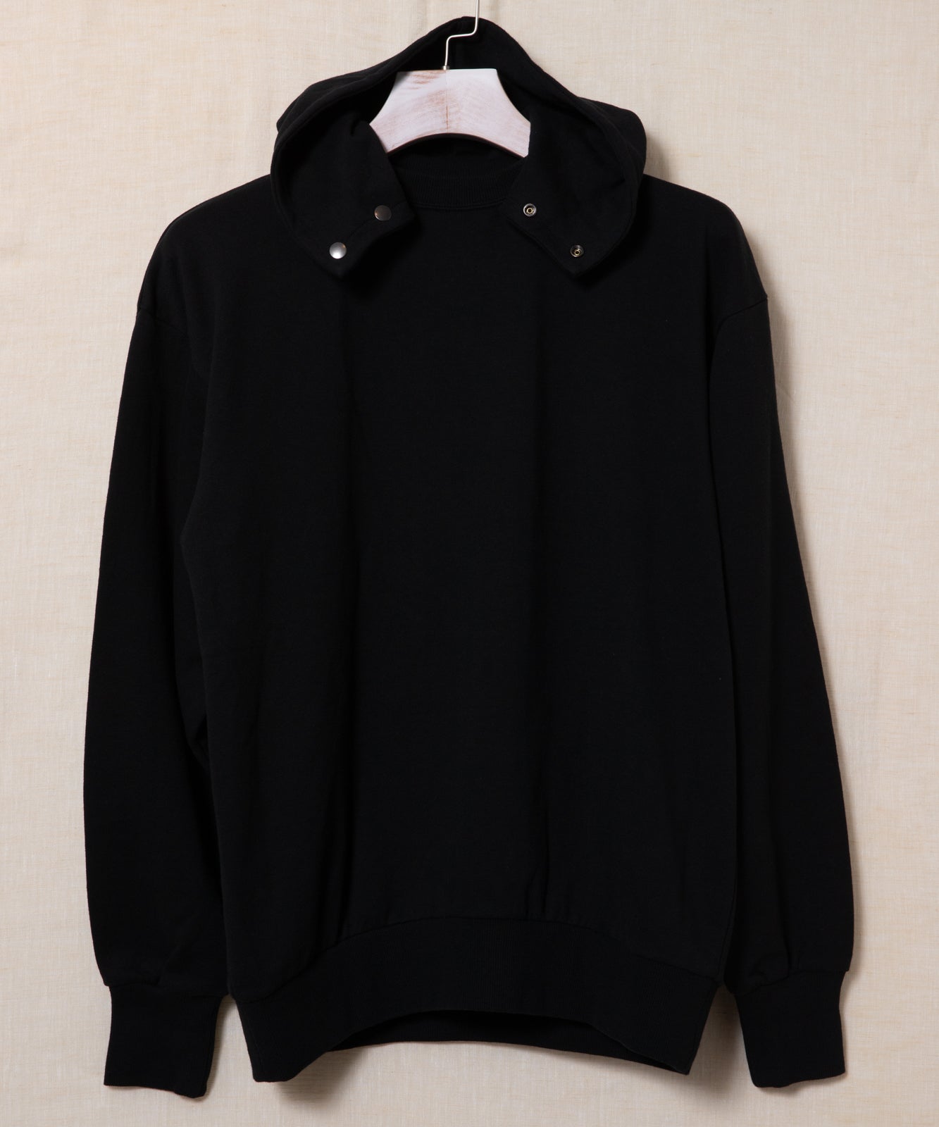 GUNS N' ROSES Sweat Hoodie