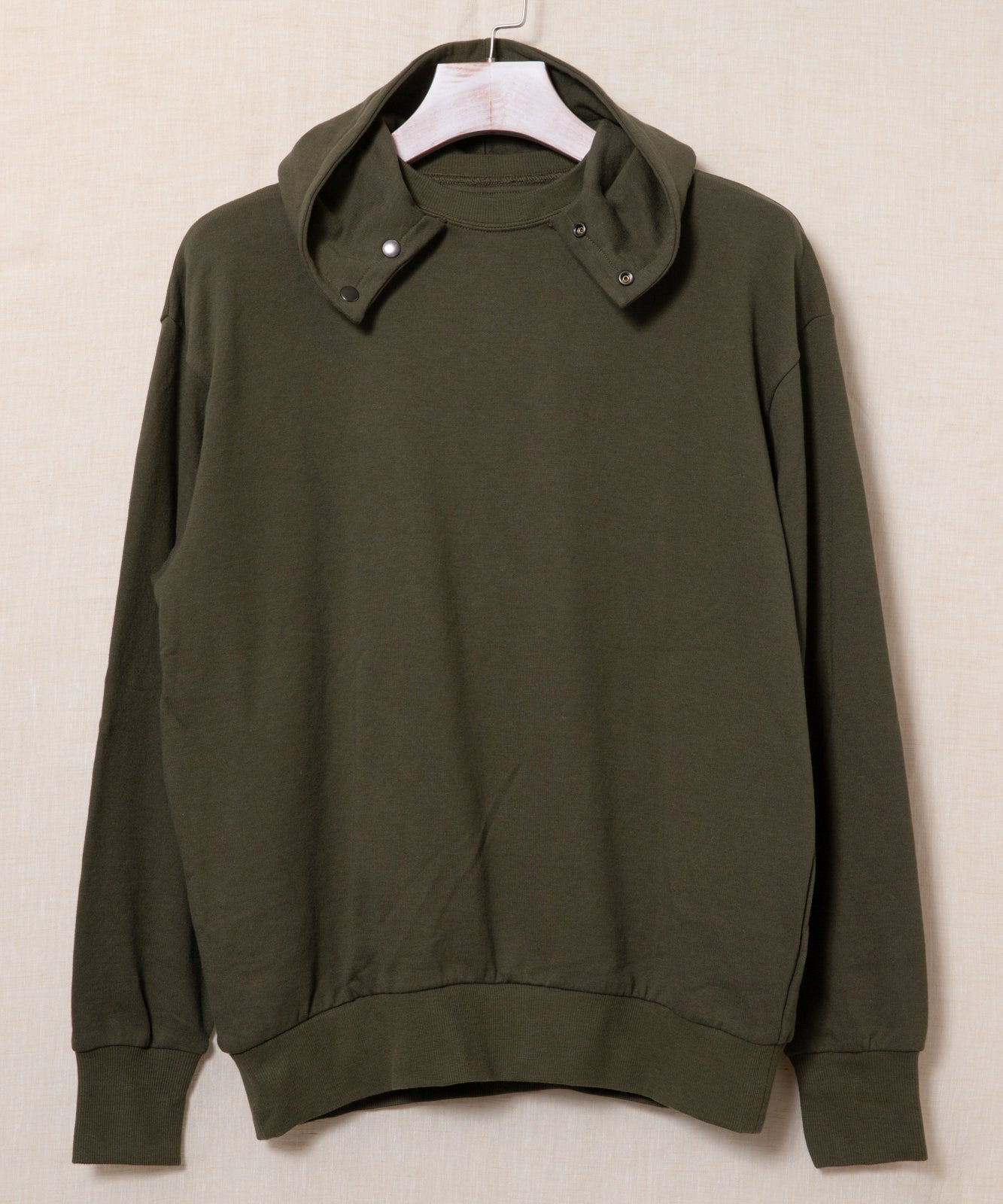 THE WHO Sweat Hoodie