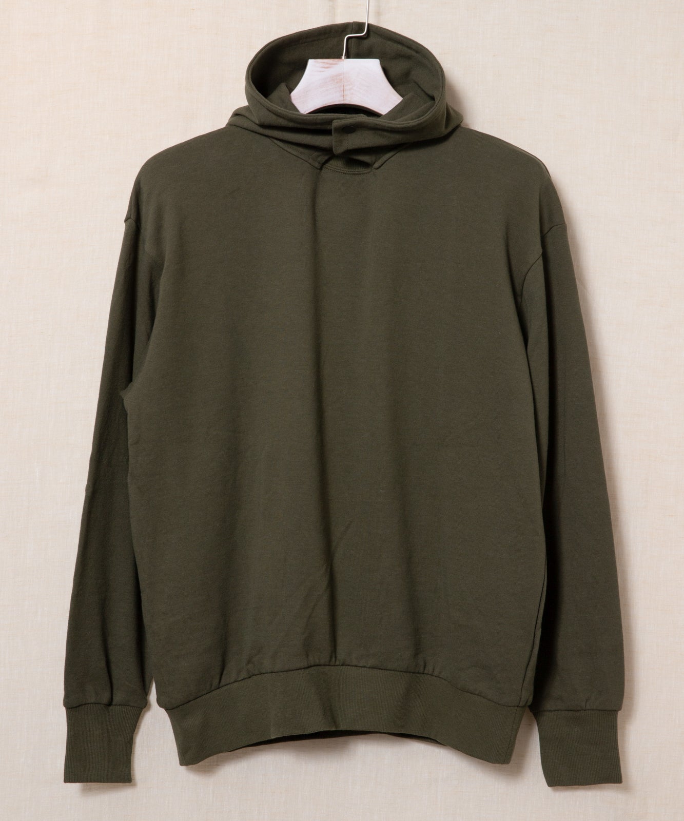 THE WHO Sweat Hoodie