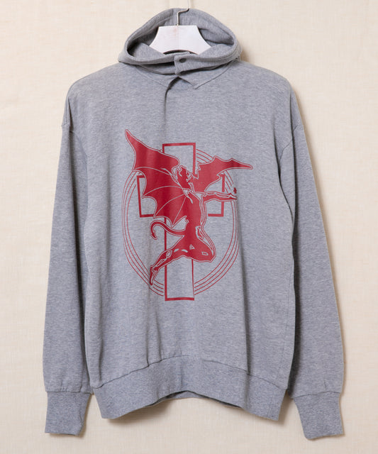 BLACK SABBATH Sweat Hoodie