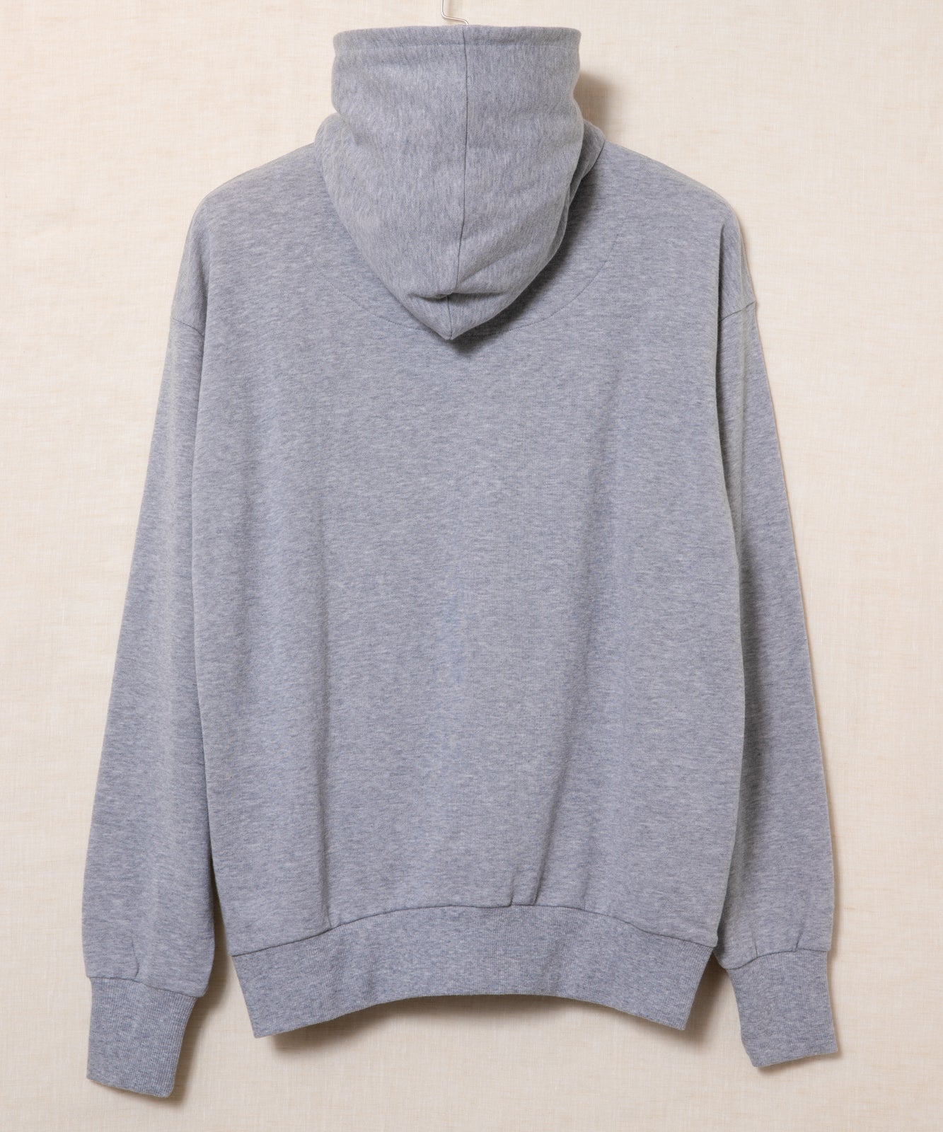 BLACK SABBATH Sweat Hoodie