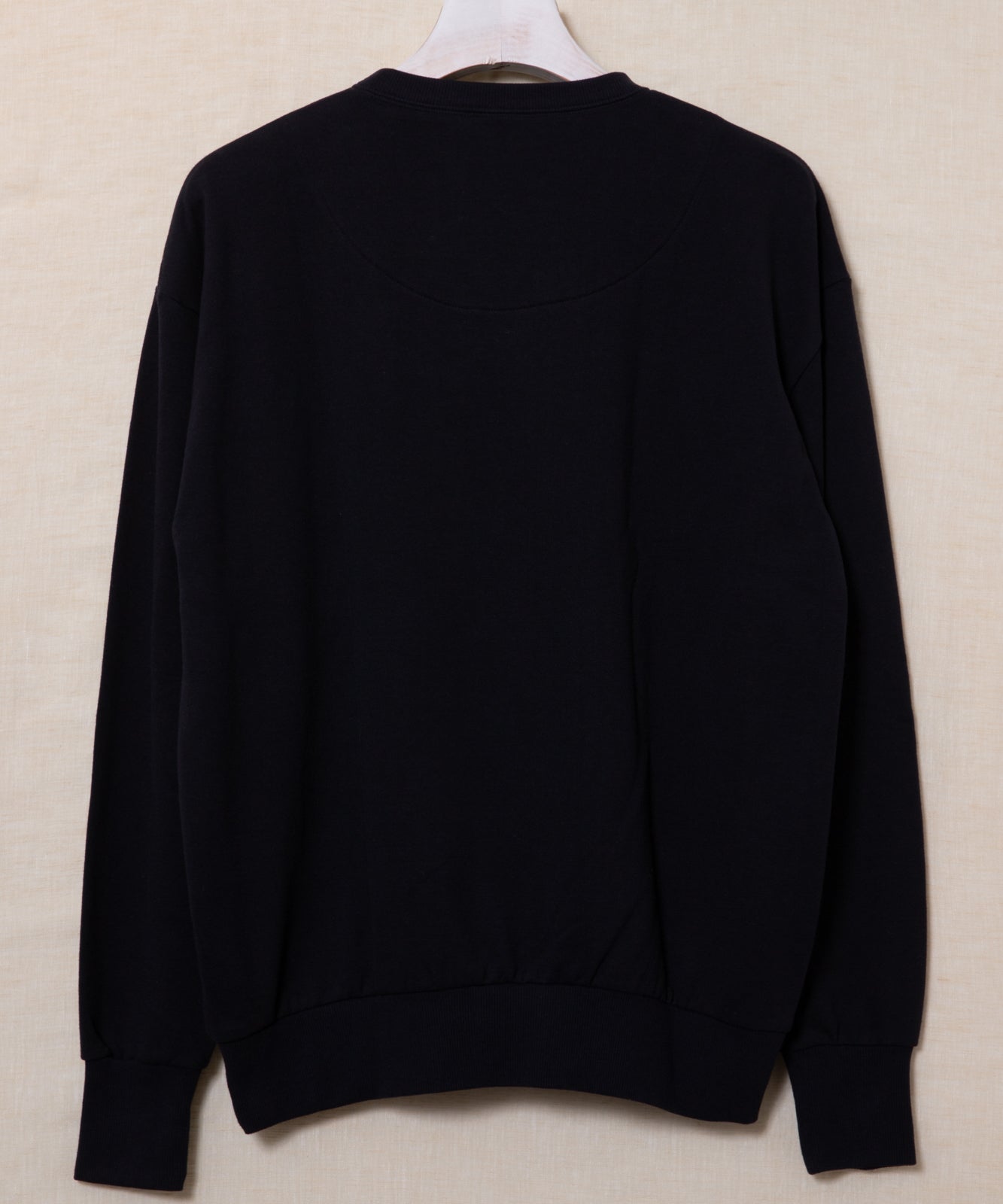 DAVID BOWIE Crewneck Sweatshirts