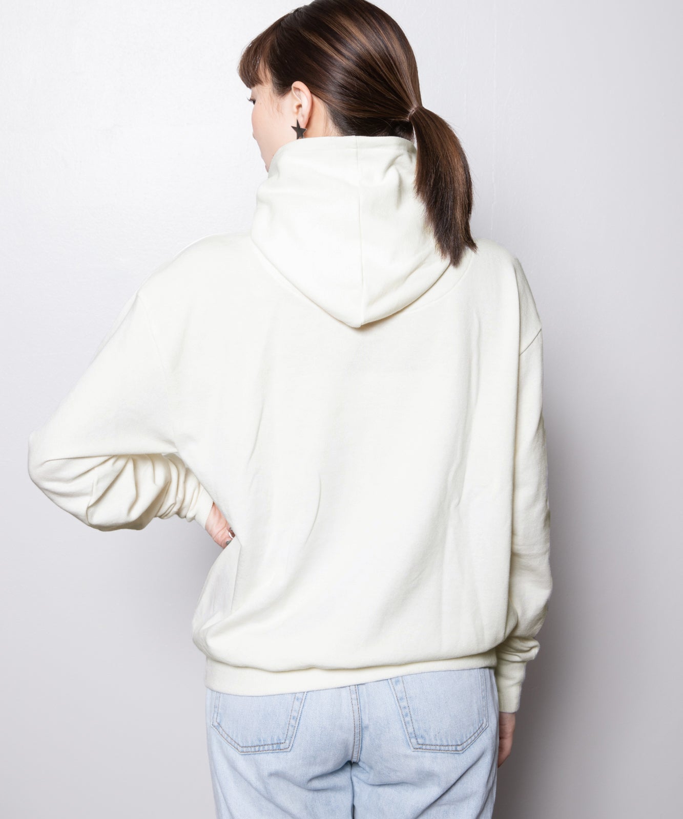 SEX PISTOLS Sweat Hoodie