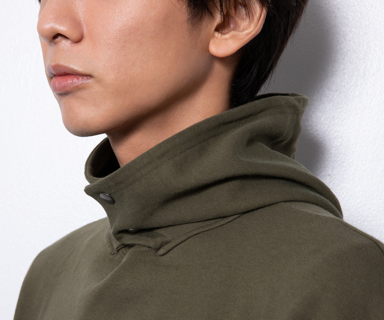 THE WHO Sweat Hoodie