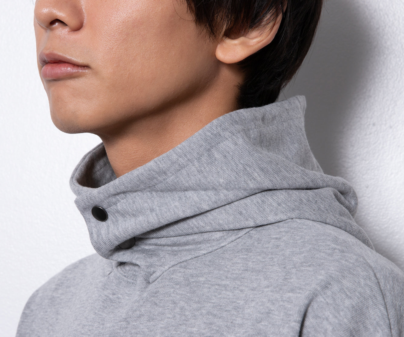 BLACK SABBATH Sweat Hoodie