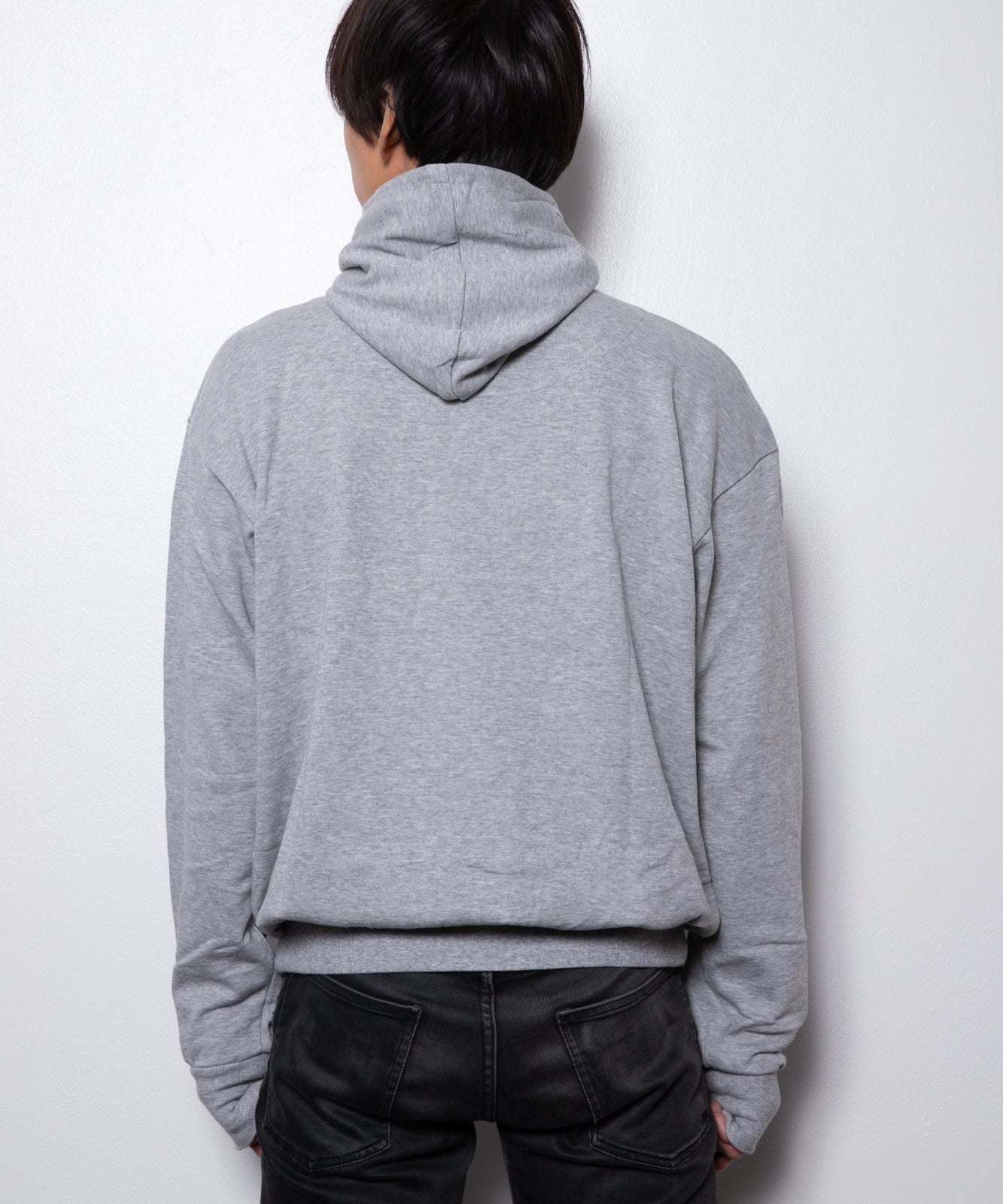 BLACK SABBATH Sweat Hoodie