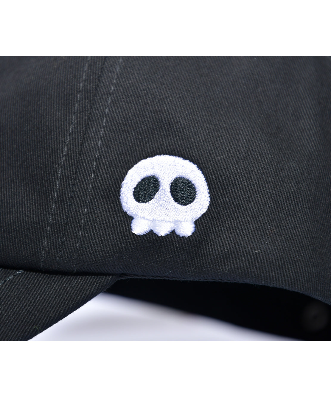 タイムボカンシリーズ ヤッターマン ドロンボー キャップ