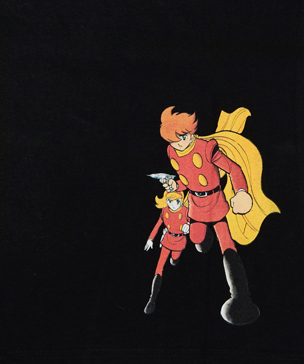 サイボーグ009 Tシャツ １