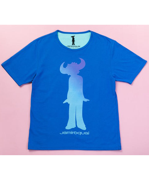 JAMIROQUAI