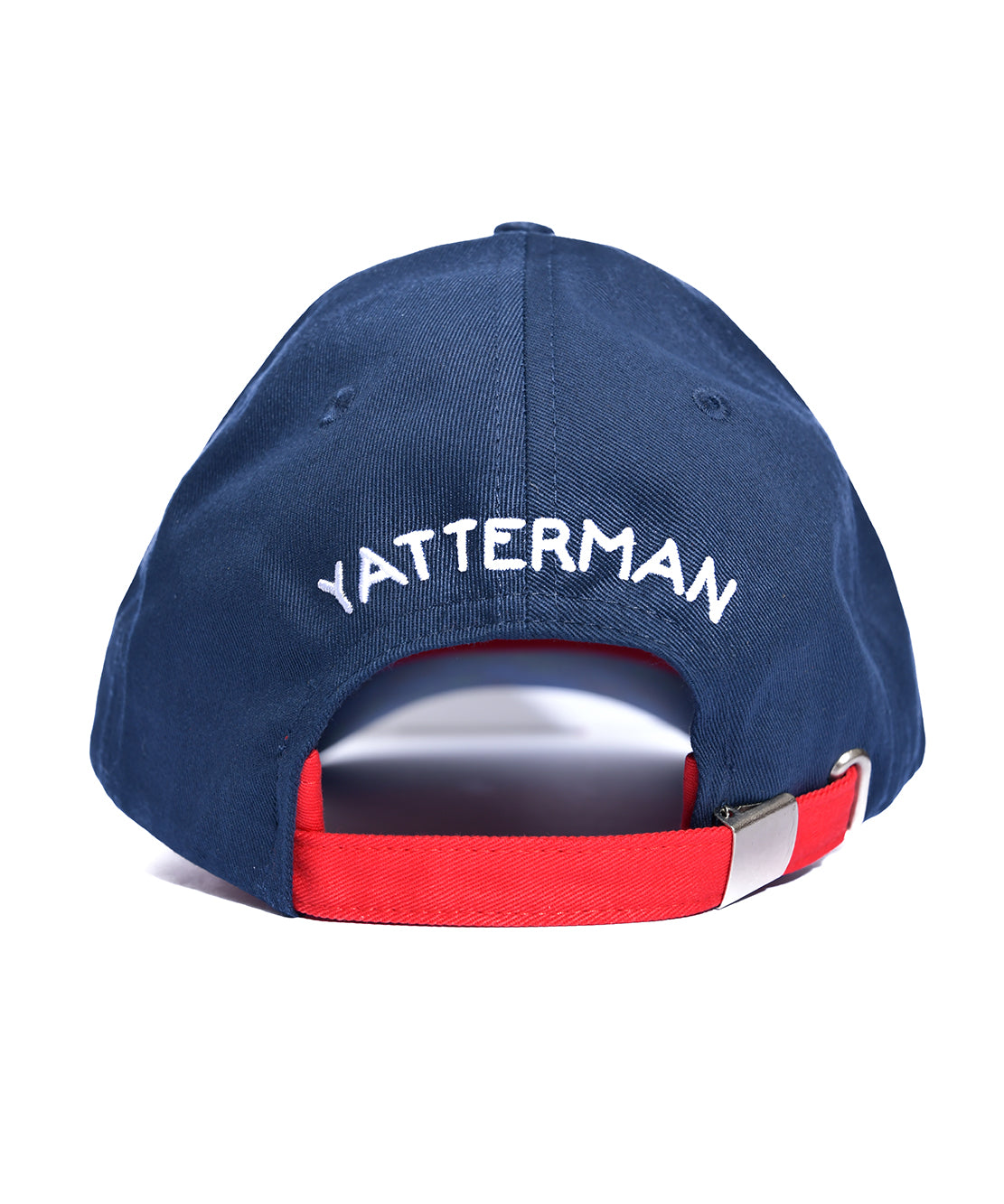 タイムボカンシリーズ ヤッターマン キャップ