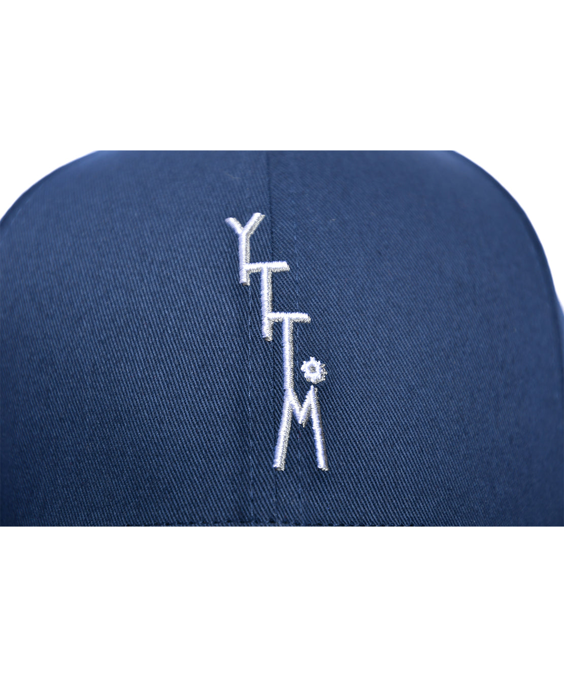 タイムボカンシリーズ ヤッターマン キャップ