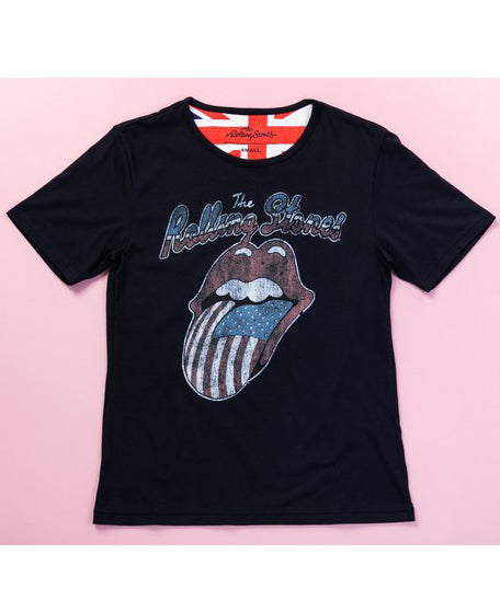 THE ROLLING STONES 2