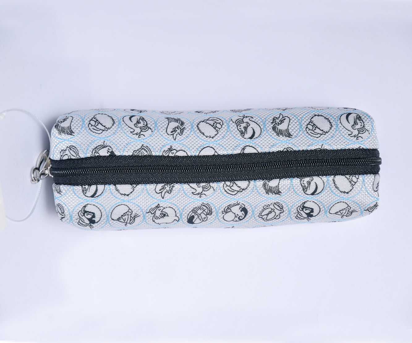 サイボーグ009ペンケース ホワイト