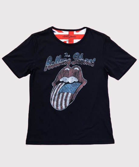 THE ROLLING STONES 2