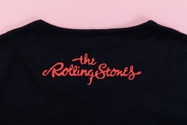 THE ROLLING STONES 2