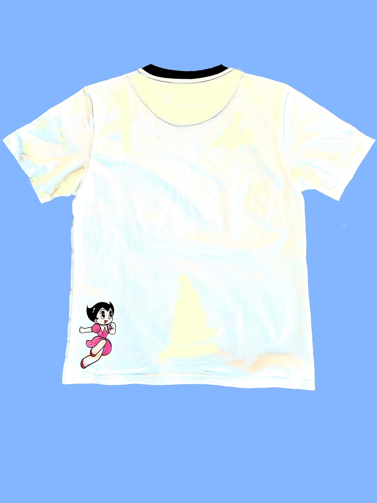 鉄腕アトム Tシャツ 6