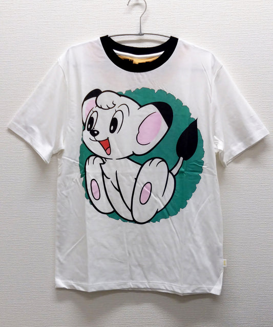 ジャングル大帝 Tシャツ 5