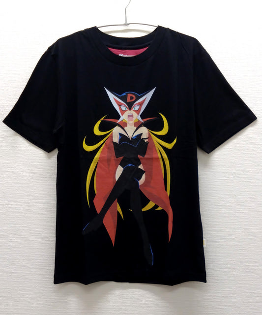 タイムボカンシリーズ ヤッターマン（ドロンボー一味） Tシャツ 6