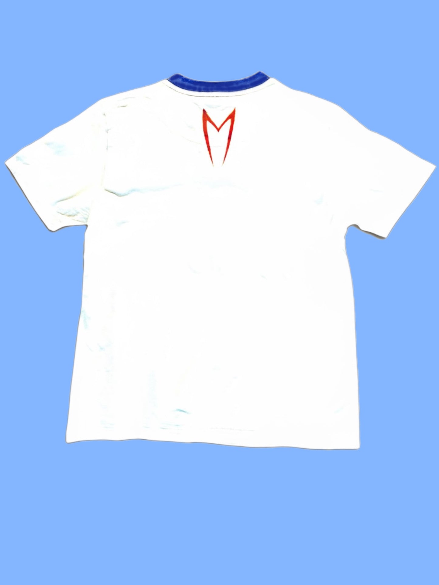 マッハGoGoGo Tシャツ 5