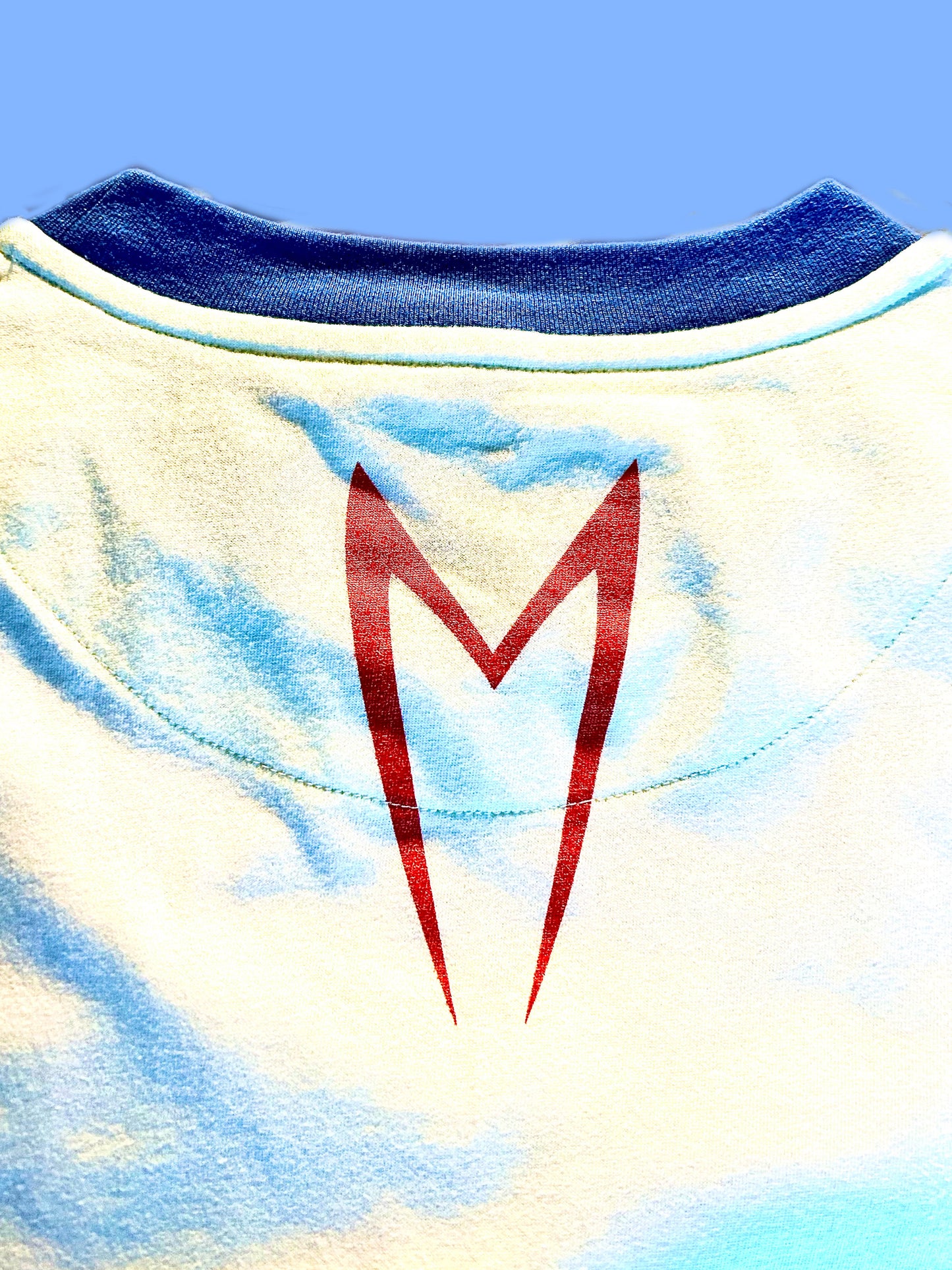 マッハGoGoGo Tシャツ 5