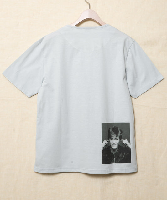 DAVID BOWIE 6