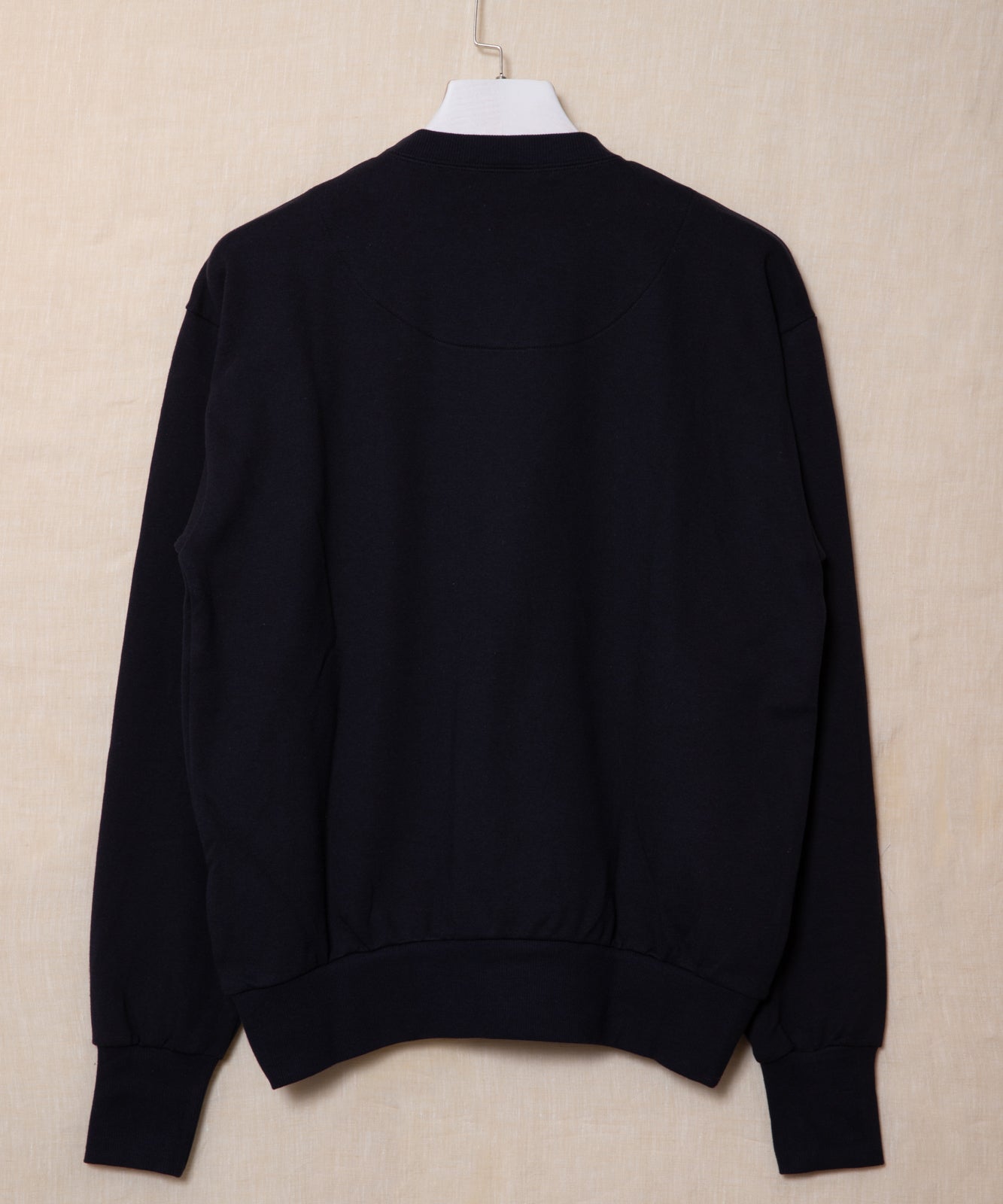 ELTON JOHN Crewneck Sweatshirts