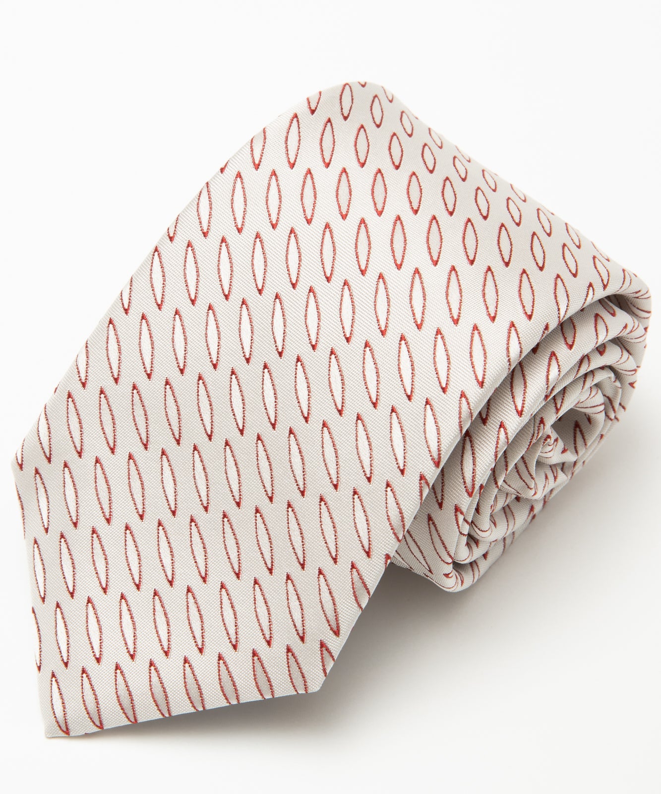 新造人間キャシャーン　グラフィック１ ネクタイ