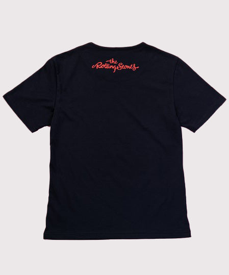 THE ROLLING STONES 2